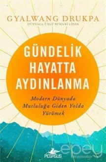 Gündelik Hayatta Aydınlanma