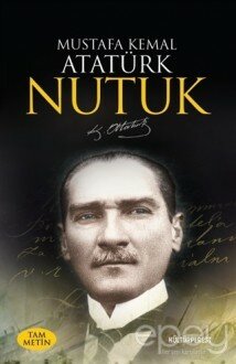 Nutuk