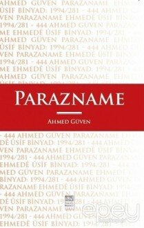 Parazname