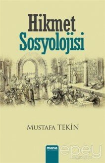 Hikmet Sosyolojisi