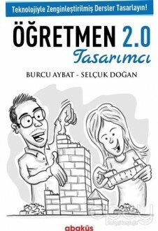 Tasarımcı Öğretmen 2.0