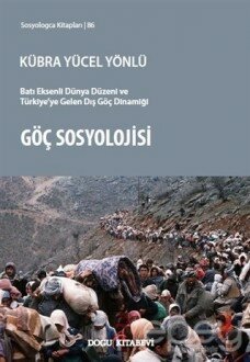 Göç Sosyolojisi