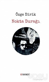 Nokta Durağı