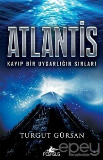 Atlantis