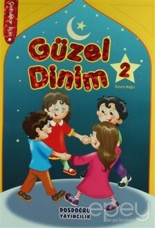 Güzel Dinim 2