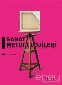 Sanat Metodolojileri