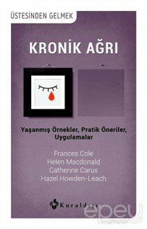 Kronik Ağrı