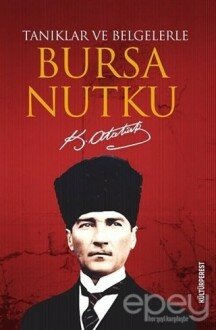 Bursa Nutku