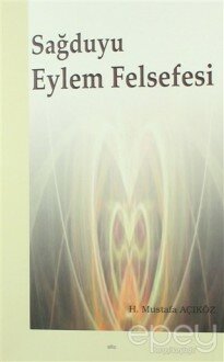 Sağduyu Eylem Felsefesi