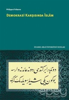 Demokrasi Karşısında İslam