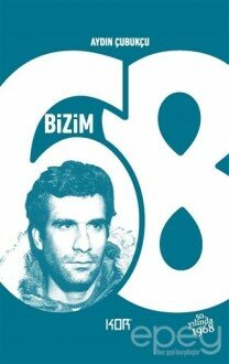 Bizim 68