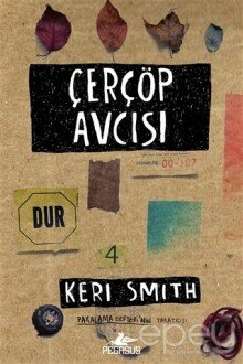 Çerçöp Avcısı