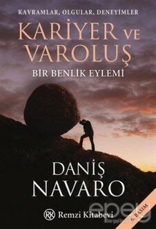 Kariyer ve Varoluş