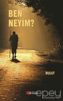 Ben Neyim?