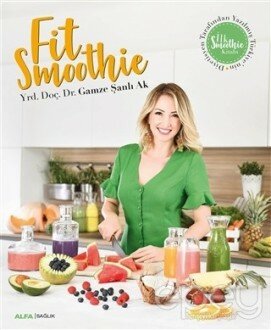 Fit Smoothie