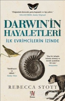 Darwin'in Hayaletleri