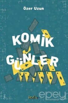 Komik Günler