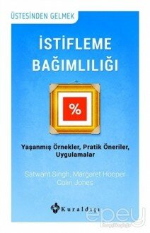 İstifleme Bağımlılığı