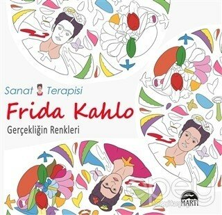 Frida Kahlo