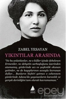 Yıkıntılar Arasında