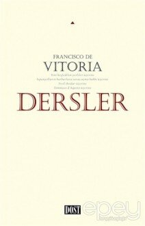 Dersler