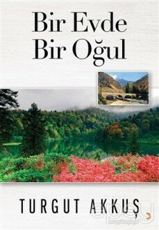 Bir Evde Bir Oğul