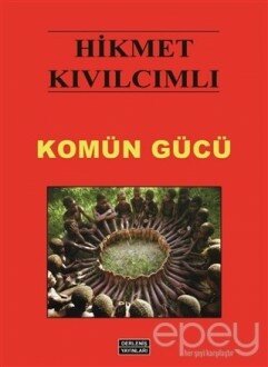 Komün Gücü