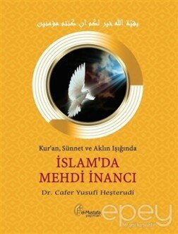 İslam’da Mehdi İnancı