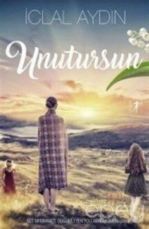 Unutursun