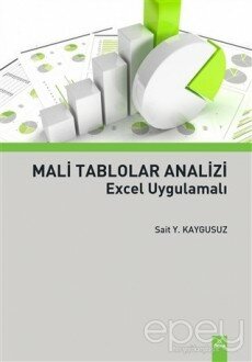 Mali Tablolar Analizi