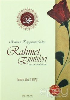 Rahmet Esintileri