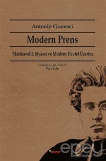 Modern Prens