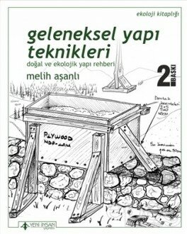 Geleneksel Yapı Teknikleri