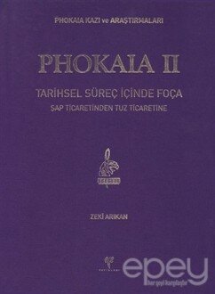 Phokaia 2