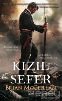 Kızıl Sefer