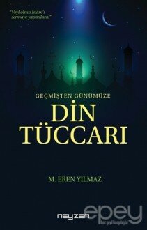 Din Tüccarı