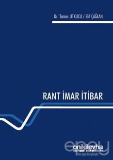 Rant İmar İtibar