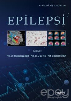 Epilepsi