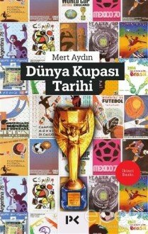 Dünya Kupası Tarihi