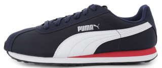 Puma Turin Spor Ayakkabı (362167-13)