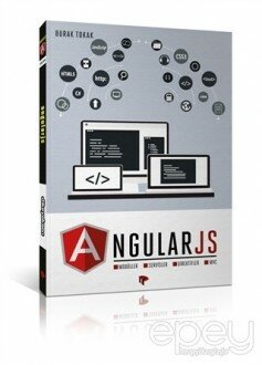 AngularJS