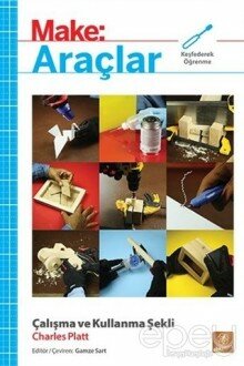 Make: Araçlar