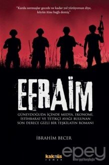 Efraim