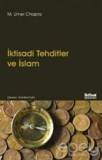 İktisadi Tehditler ve İslam