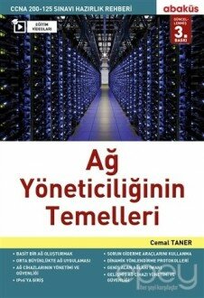 Ağ Yöneticiliğinin Temelleri