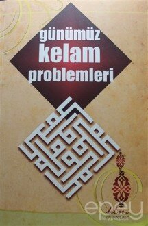 Günümüz Kelam Problemleri