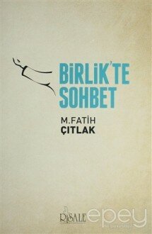 Birlik'te Sohbet