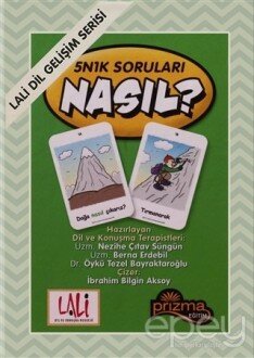 5N1K Soruları - Nasıl?