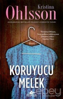 Koruyucu Melek