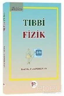 Tıbbi Fizik